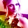 Avril Rainbow