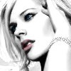 Pretty Avril