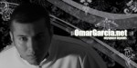 OmarGarcia.net