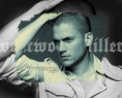 Click to view original image