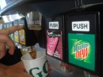 Togo's