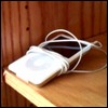 Common iPod