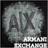Armani Exchange