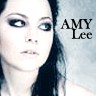 Amy Lee