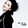 Amy Lee