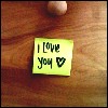 Repeating Love