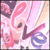 Painted Love