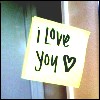 Reminding Of Love