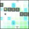 Missing Scrabble