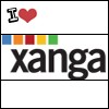 I Love Xanga