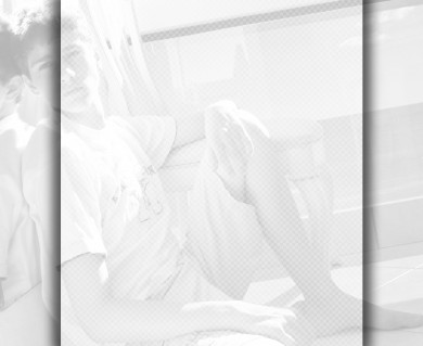Click to view original image