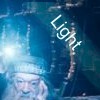 light by dumbledore