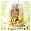 kate hudon icon