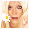 kate hudson icon