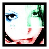 Alice Nine~