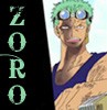 Zoro