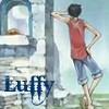 Luffy