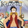 Kaizoku
