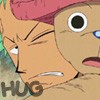 Hug
