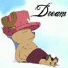 Dream Chopper