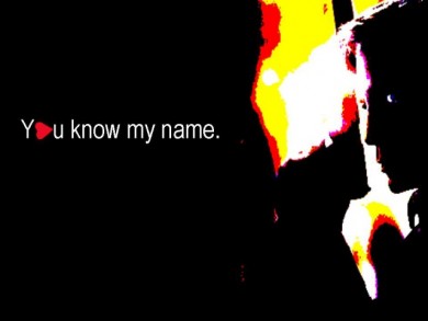 Click to view original image
