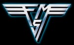 FMS