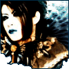 Malice Mizer