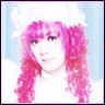 Psycho le Cému