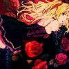 Misa Misa