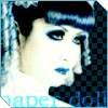 Malice Mizer