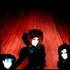 Malice Mizer