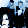 Malice Mizer