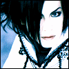 Malice Mizer
