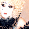 Malice Mizer