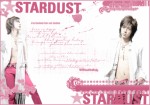 Daigo☆ stardust