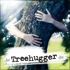 treehugger