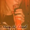 Hayley -sing