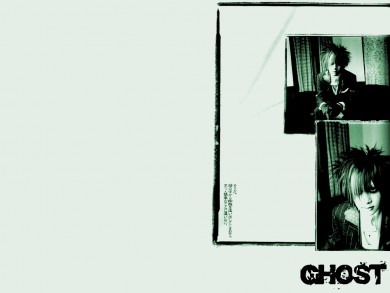 Click to view original image