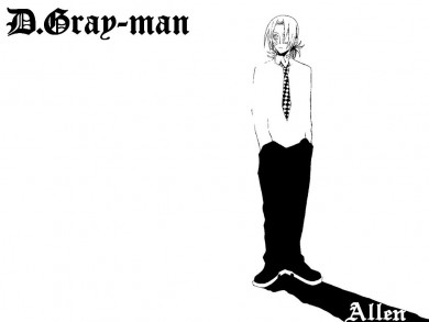 Click to view original image