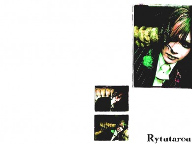 Click to view original image