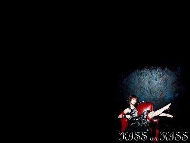 Click to view original image