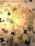 piroki's adventure