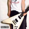 Rock On