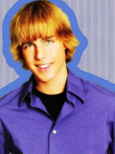 Click to view original image