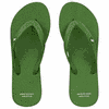 Flip-flops