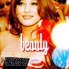 Hilary duff icon