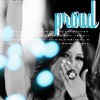 Hilary duff icon