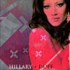 Hilary duff icon