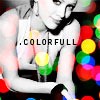 Hilary duff icon