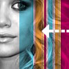 mary-kate icon